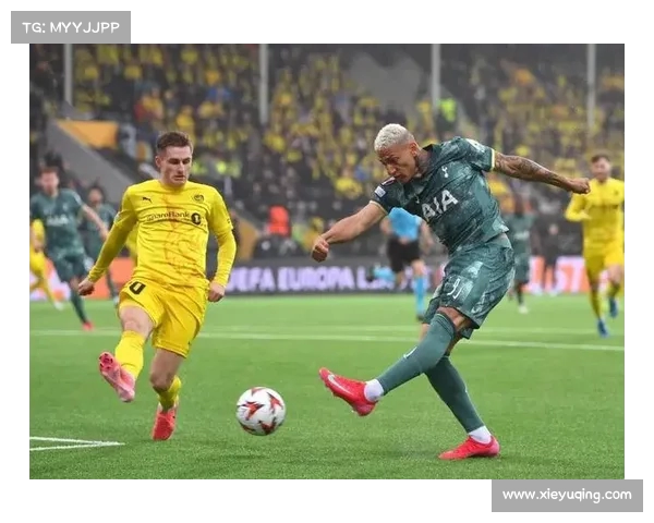 欧冠决赛狂欢夜 球迷们如何用激情与创意庆祝冠军荣耀 欧冠决赛狂欢夜 球迷们如何用激情与创意庆祝冠军荣耀