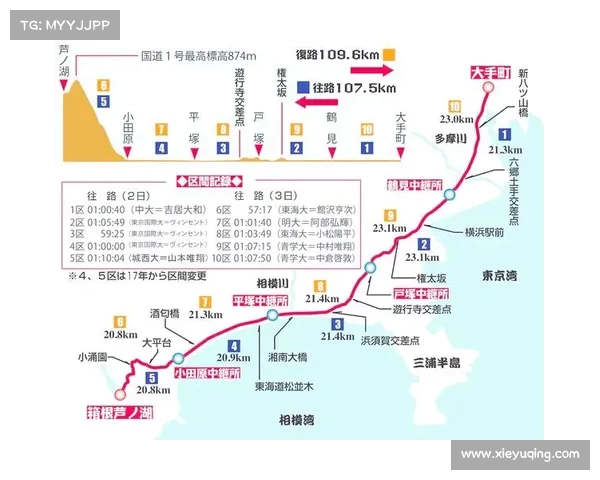 网球比赛精彩回放全程分析 解读每一个关键时刻和战术变化 网球比赛精彩回放全程分析 解读每一个关键时刻和战术变化