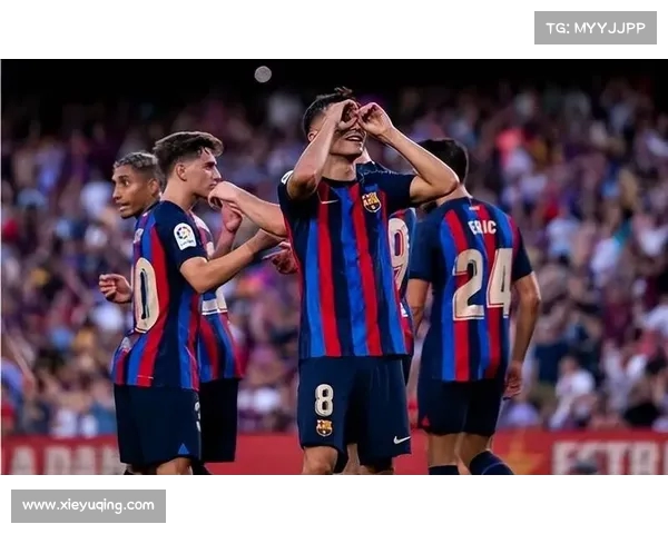 西甲与意甲巅峰对决解析 球队战术风格与竞争格局对比分析 西甲与意甲巅峰对决解析 球队战术风格与竞争格局对比分析