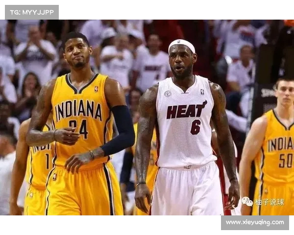 《篮球艺术:从NBA赛场到画布上的激情与瞬间》 《篮球艺术:从NBA赛场到画布上的激情与瞬间》