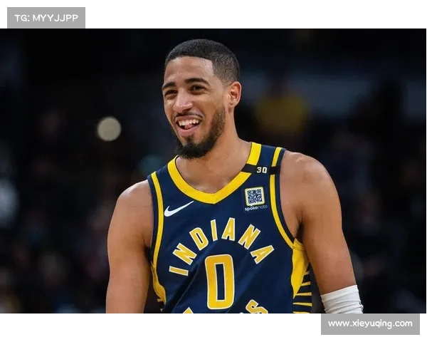 NBA历史助攻王分析:领袖球员如何通过传球定义比赛节奏 NBA历史助攻王分析:领袖球员如何通过传球定义比赛节奏