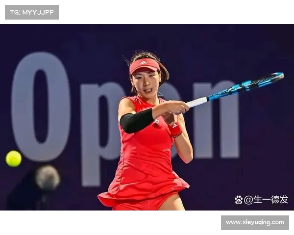 网球比赛实时比分更新 赛事进程全程跟踪 热点对决精彩呈现 网球比赛实时比分更新 赛事进程全程跟踪 热点对决精彩呈现