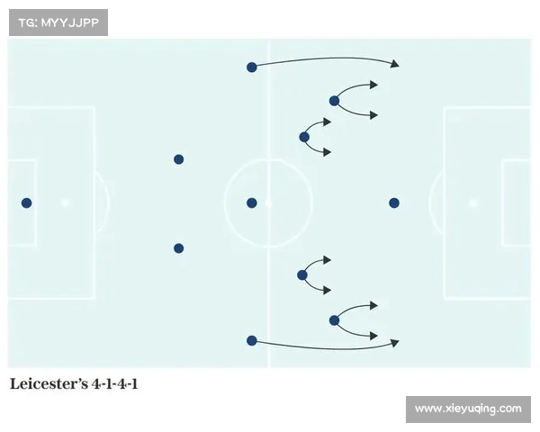 高压逼抢战术解析:如何通过强势防守掌控比赛节奏与主动权 高压逼抢战术解析:如何通过强势防守掌控比赛节奏与主动权
