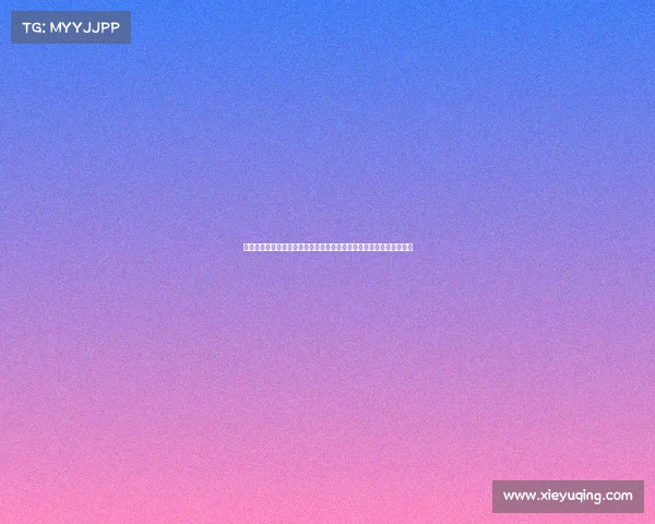 马雷斯卡揭露乌戈舒库转会内幕:转会后才得知,自己不关注这些事务 马雷斯卡揭露乌戈舒库转会内幕:转会后才得知,自己不关注这些事务