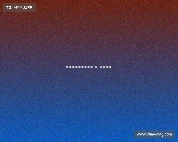 那不勒斯训练营大名单:德布劳内与诺阿-朗入选 奥斯梅恩缺席引关注 那不勒斯训练营大名单:德布劳内与诺阿-朗入选 奥斯梅恩缺席引关注