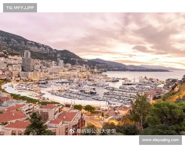 摩纳哥:探寻地中海明珠背后的奢华生活与独特魅力 摩纳哥:探寻地中海明珠背后的奢华生活与独特魅力