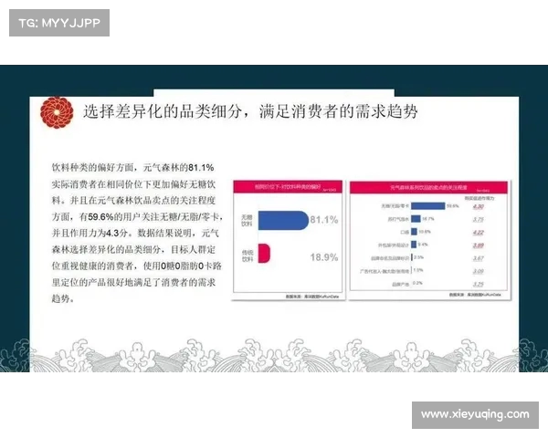 西甲球衣销售分析与品牌价值提升策略探讨 西甲球衣销售分析与品牌价值提升策略探讨