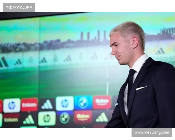 马斯坦托诺或将取代罗德里戈成为皇马右翼首选球员 马斯坦托诺或将取代罗德里戈成为皇马右翼首选球员