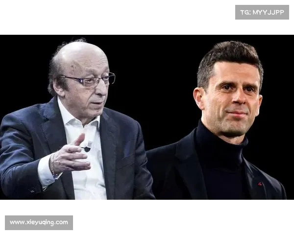 莫吉回应引进亨利非失误 并对尤文签下特雷泽盖充满满意