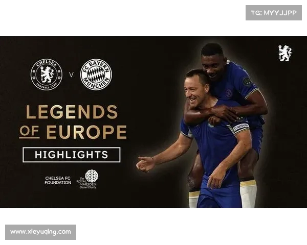 雅克松可在欧冠拜仁对切尔西之战中上场,符合参赛规则 雅克松可在欧冠拜仁对切尔西之战中上场,符合参赛规则