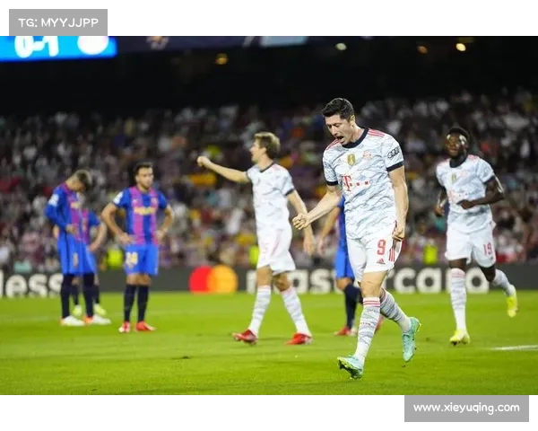 孔帕尼:中立球迷也渴望看到大巴黎与拜仁的精彩对决 孔帕尼:中立球迷也渴望看到大巴黎与拜仁的精彩对决