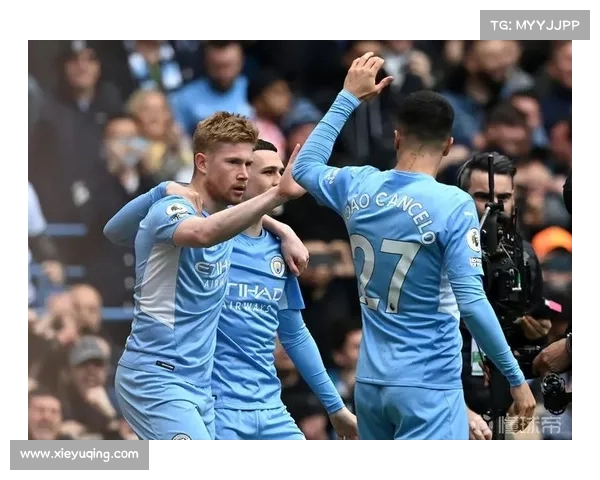 曼晚:麦迪逊季前赛重伤或促使曼城加速麦卡蒂转会计划 曼晚:麦迪逊季前赛重伤或促使曼城加速麦卡蒂转会计划