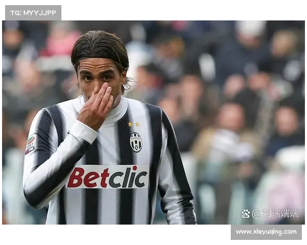 英媒:沃特金斯若离队 阿斯顿维拉或引进尤文前锋弗拉霍维奇 英媒:沃特金斯若离队 阿斯顿维拉或引进尤文前锋弗拉霍维奇