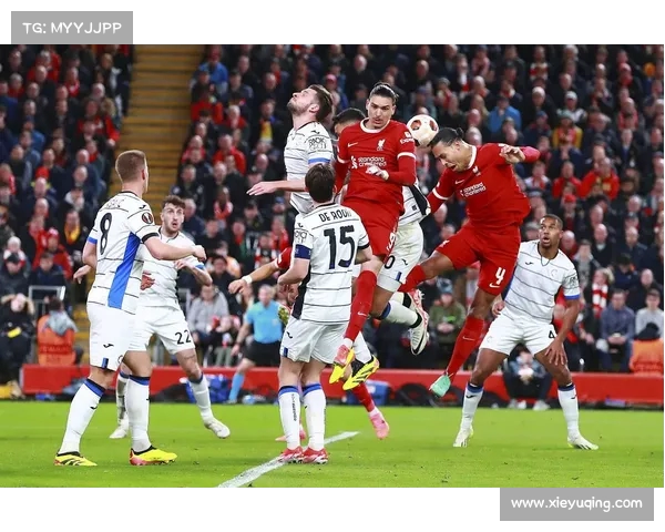 霍伊伦领衔亚特兰大卖人TOP10 雷特吉6825万欧居第二 霍伊伦领衔亚特兰大卖人TOP10 雷特吉6825万欧居第二