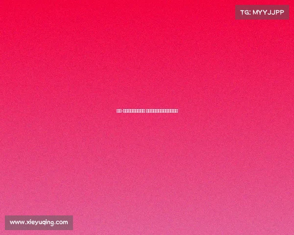 诺阿-朗立志成为球队核心 渴望书写属于自己的传奇篇章 诺阿-朗立志成为球队核心 渴望书写属于自己的传奇篇章