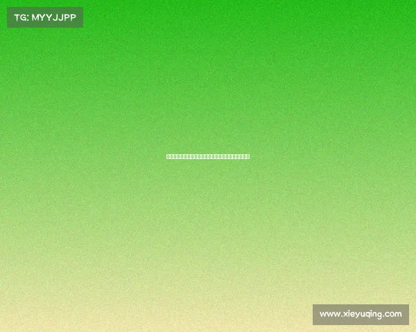 孔帕尼:中立球迷也渴望看到大巴黎与拜仁的精彩对决 孔帕尼:中立球迷也渴望看到大巴黎与拜仁的精彩对决