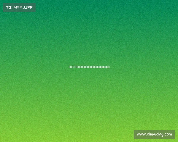 海港1比1申花刘若钒破门于汉超替补扳平李帅染红遗憾离场 海港1比1申花刘若钒破门于汉超替补扳平李帅染红遗憾离场