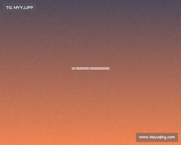 诺阿-朗立志成为球队核心 渴望书写属于自己的传奇篇章