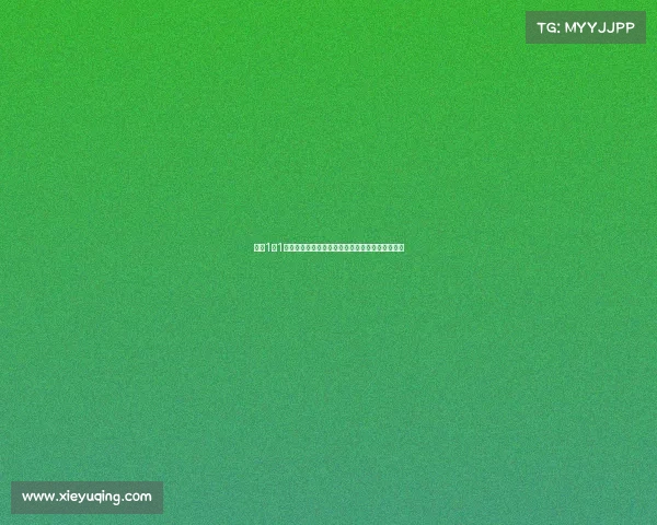 海港1比1申花刘若钒破门于汉超替补扳平李帅染红遗憾离场 海港1比1申花刘若钒破门于汉超替补扳平李帅染红遗憾离场