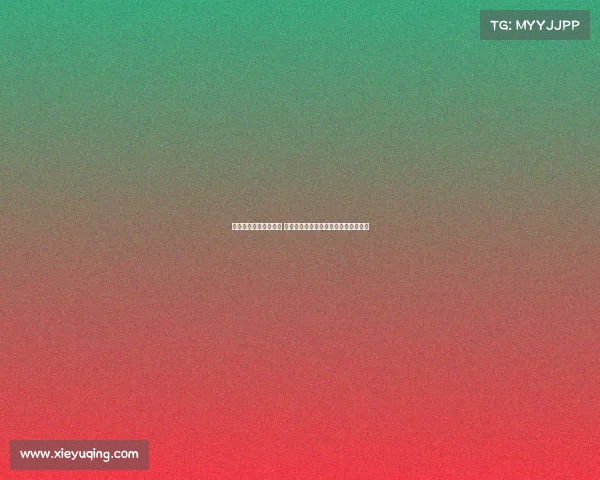 英媒:沃特金斯若离队 阿斯顿维拉或引进尤文前锋弗拉霍维奇 英媒:沃特金斯若离队 阿斯顿维拉或引进尤文前锋弗拉霍维奇