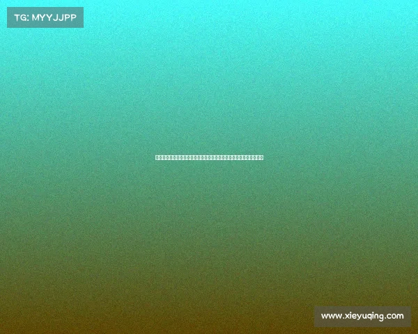 队内竞争与协作平衡:如何在激烈竞争中促进团队整体表现与创新活力 队内竞争与协作平衡:如何在激烈竞争中促进团队整体表现与创新活力