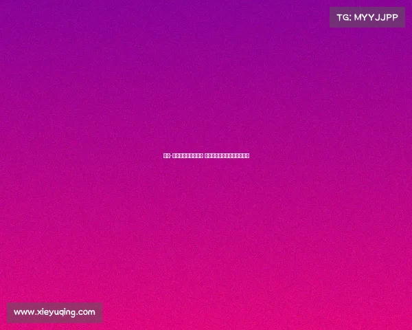 诺阿-朗立志成为球队核心 渴望书写属于自己的传奇篇章 诺阿-朗立志成为球队核心 渴望书写属于自己的传奇篇章