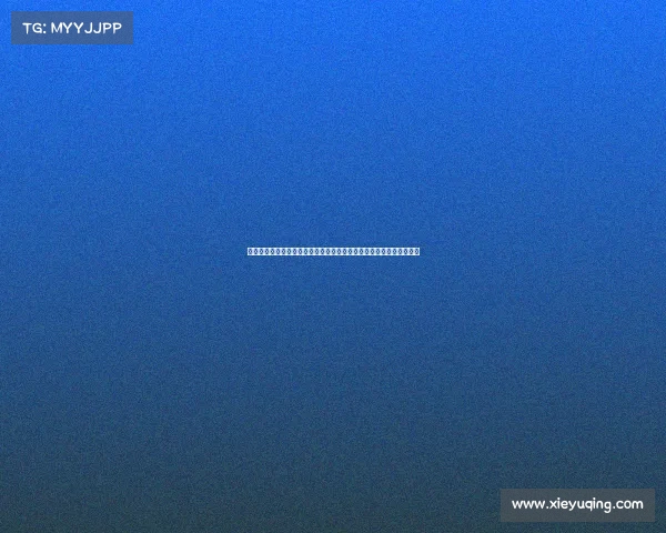 队内竞争与协作平衡:如何在激烈竞争中促进团队整体表现与创新活力 队内竞争与协作平衡:如何在激烈竞争中促进团队整体表现与创新活力