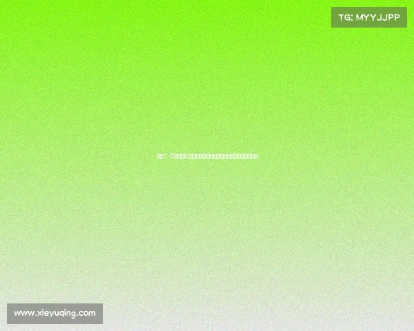 海港1-0领先申花 刘若钒破门李可特谢拉各自中柱上演精彩对抗 海港1-0领先申花 刘若钒破门李可特谢拉各自中柱上演精彩对抗