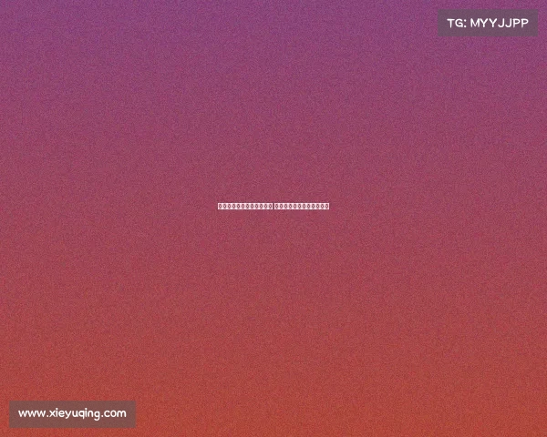 迪马济奥曝纽卡将提高报价 佳夫坚持转会或成交易关键 迪马济奥曝纽卡将提高报价 佳夫坚持转会或成交易关键