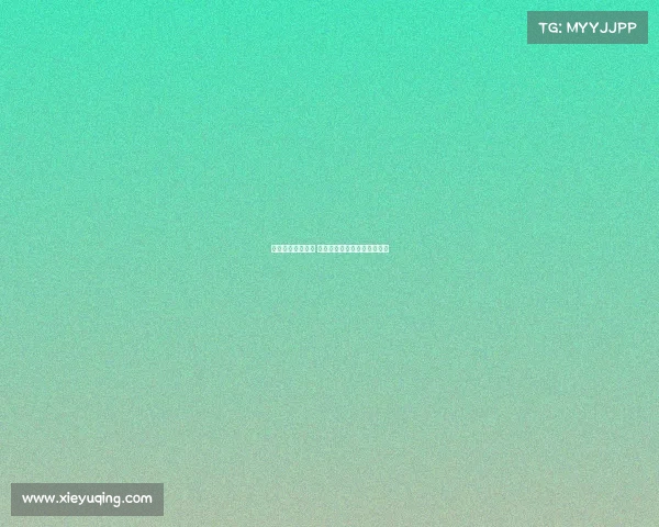 联赛首战正式启动 新赛季精彩纷呈引爆球迷热情 联赛首战正式启动 新赛季精彩纷呈引爆球迷热情