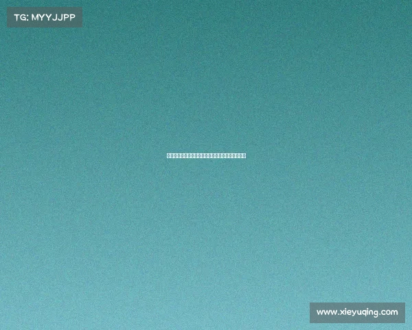 足球俱乐部球员出售管理方案的优化与实施策略探讨 足球俱乐部球员出售管理方案的优化与实施策略探讨