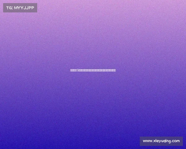 英雄联盟S赛运营策略与战队表现分析:从备战到决赛的全程解析 英雄联盟S赛运营策略与战队表现分析:从备战到决赛的全程解析