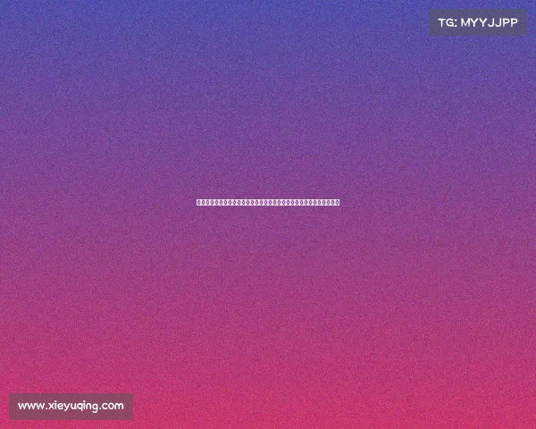 德甲球迷热爱足球背后的故事与激情:从球场到社交网络的球迷文化探索 德甲球迷热爱足球背后的故事与激情:从球场到社交网络的球迷文化探索