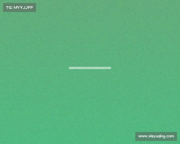 英超历史经典瞬间回顾:那些令人铭刻的绝杀、逆转与传奇时刻 英超历史经典瞬间回顾:那些令人铭刻的绝杀、逆转与传奇时刻