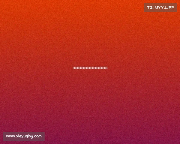 英超黄牌制度解析及其对球员和球队战术的深远影响 英超黄牌制度解析及其对球员和球队战术的深远影响