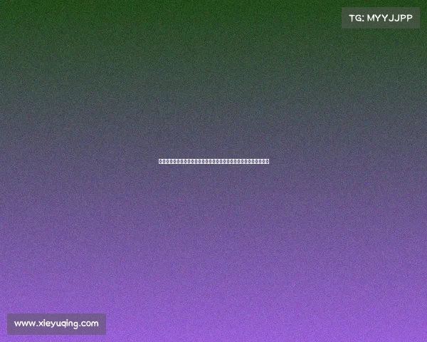 阵容轮换策略分析:如何平衡球队阵容深度与比赛强度提高整体竞争力 阵容轮换策略分析:如何平衡球队阵容深度与比赛强度提高整体竞争力