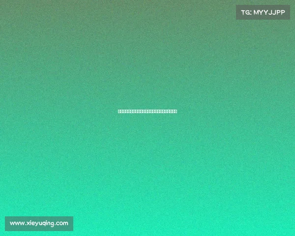 孔帕尼:中立球迷也渴望看到大巴黎与拜仁的精彩对决 孔帕尼:中立球迷也渴望看到大巴黎与拜仁的精彩对决