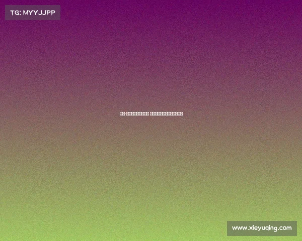 诺阿-朗立志成为球队核心 渴望书写属于自己的传奇篇章 诺阿-朗立志成为球队核心 渴望书写属于自己的传奇篇章