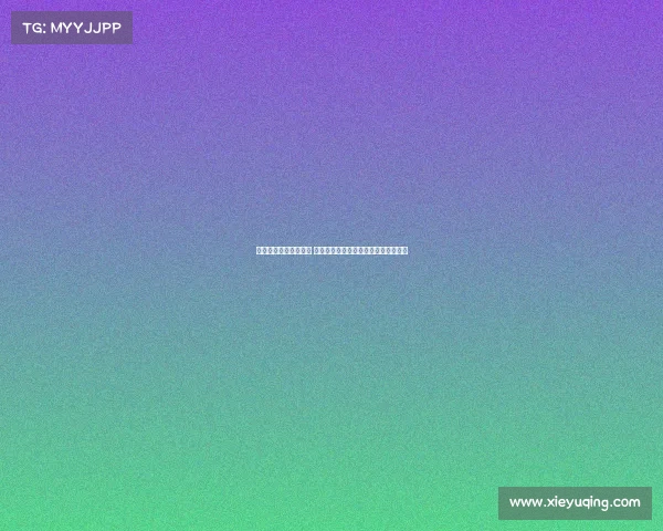 英媒:沃特金斯若离队 阿斯顿维拉或引进尤文前锋弗拉霍维奇 英媒:沃特金斯若离队 阿斯顿维拉或引进尤文前锋弗拉霍维奇