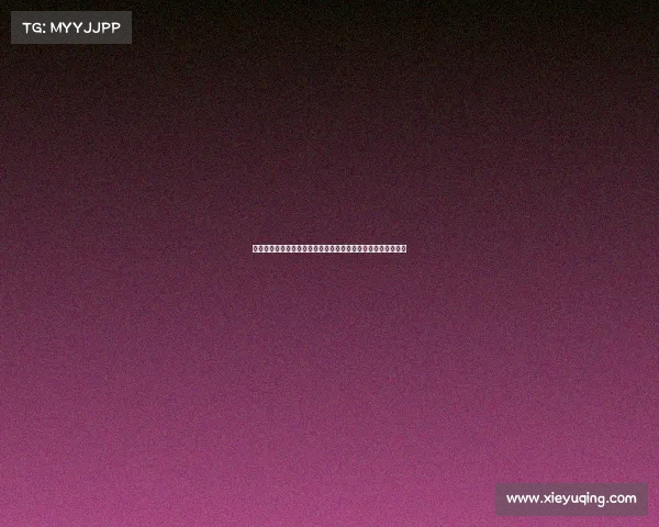 里斯:我们信心满满,因我们曾是世界冠军,过去两年充满挑战 里斯:我们信心满满,因我们曾是世界冠军,过去两年充满挑战