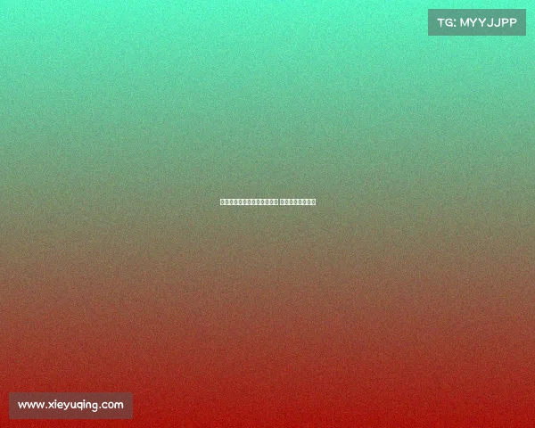 拜仁持续关注恩昆库转会动向 尚未提出正式报价 拜仁持续关注恩昆库转会动向 尚未提出正式报价