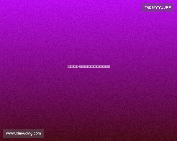 罗马诺:巴伦廷-卡尔博尼纯租借加盟热那亚合同含出场次数奖金 罗马诺:巴伦廷-卡尔博尼纯租借加盟热那亚合同含出场次数奖金