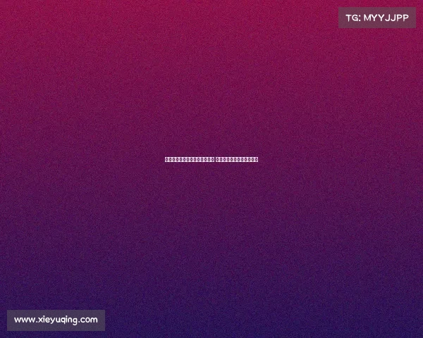 西班牙第四级别球队发布新球衣 以罗马传奇托蒂为灵感设计 西班牙第四级别球队发布新球衣 以罗马传奇托蒂为灵感设计