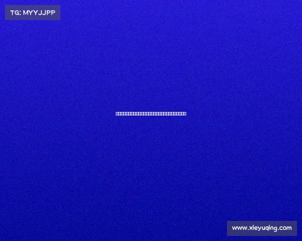 莫德里奇即将与米兰签约已抵达米兰，未来几天内完成合同签署