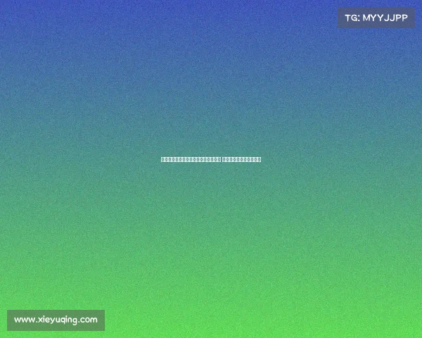 迪真纳罗点评新赛季那不勒斯最强实力 尤文图斯管理层水平堪忧 迪真纳罗点评新赛季那不勒斯最强实力 尤文图斯管理层水平堪忧