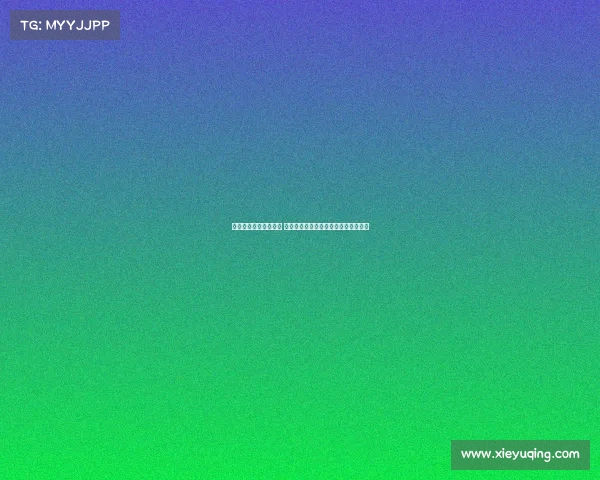 英媒：沃特金斯若离队 阿斯顿维拉或引进尤文前锋弗拉霍维奇