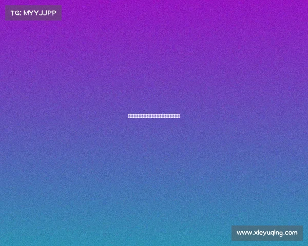 网球比赛赛场风貌与竞技氛围的完美融合展现