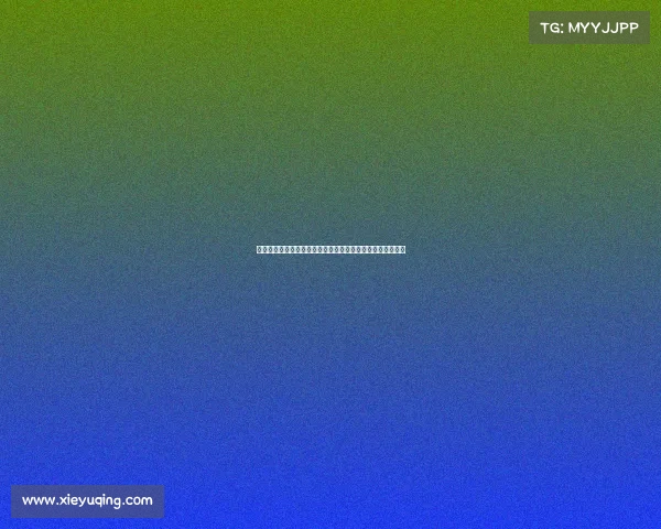 球员综合表现评分分析与评价体系探讨：从数据看实力与潜力